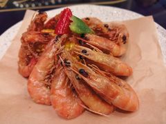 -常来小聚·广州非遗传承餐厅(高德置地店)