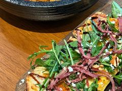 -良木缘咖啡西餐(川大店)