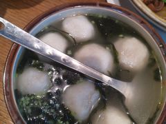 -八闽饭店闽南小镇(铁西店)