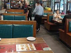 -老山村酒楼(白石洲店)