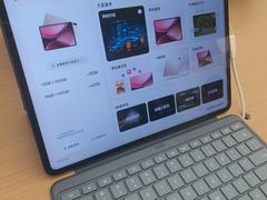 -万达广场(巴南店)
