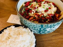 -玥记茶餐厅(十字门华发商都一期绸带店)