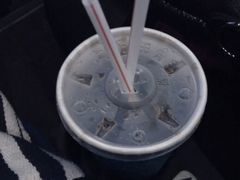 android_upload_pic-博纳国际影城(淄博店)