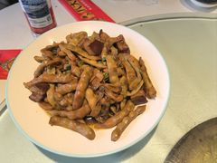 -八大碗·地道东北菜(白塔堡店)