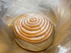 -派斯俊·本味(解放南路店)