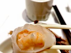 唐宫虾饺皇-唐宫海鲜舫