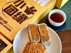 -好友缘酒家(皇冠店)