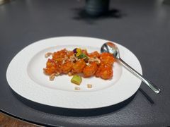 -曼格纳·曼芯馆(杨浦店)
