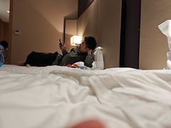 -亦辰亦美·水疗 足疗 SPA 公馆(宽窄巷子店)