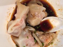 鼎泰丰(当代店)-鼎泰丰(当代商城店)