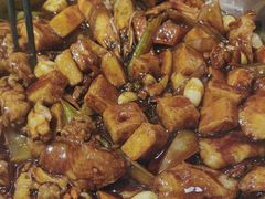 -黄记煌三汁焖锅(首创奥特莱斯店)