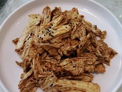 -旺顺阁鱼头泡饼(小红门店)