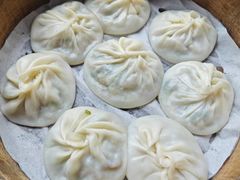 -鑫旺旺汤包(总店)