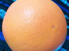 -人人乐(解放路二店)