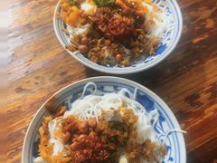 -秦胖子肉陀良心店