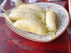 -宋记冕宁土菜馆(海门渔村二店)