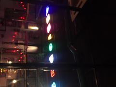-超级神炭烤肉夜食(芥园西道店)