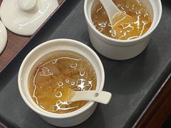 -裕和堂中医推拿艾灸(太古汇臻品店)