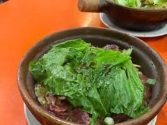 -潮香兴煲仔饭(莲花路店)