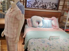 -Purcotton全棉时代(悠唐店)