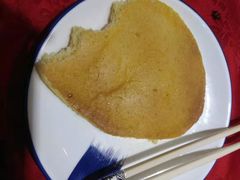 -东北大院·东北菜(三台子店)