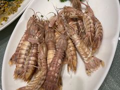 -舌尖上·霞浦滩涂海鲜·新闽菜(总店)