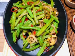 -小大董·烤鸭(凤凰汇店)