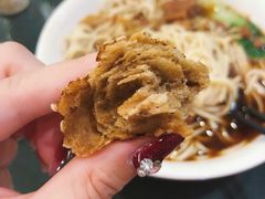 -护国寺小吃(机场店)