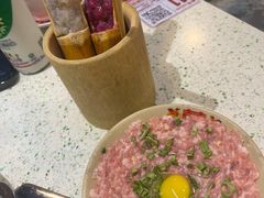 -龙厂长老火锅(抚琴店)