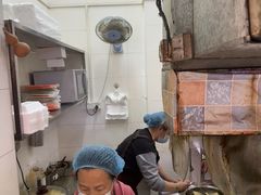 -熊仔屋(吉祥苑小区店)