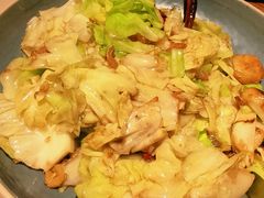 -云海肴·汽锅鸡·云南菜(领展购物广场·中关村店)