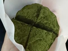 -发酵食堂(屏风街店)