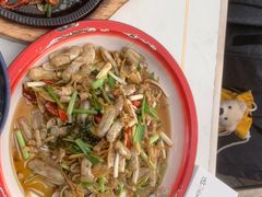 -听香·678茶铺(猛追湾店)