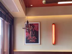 -德天顺盖码饭(人民西路店)