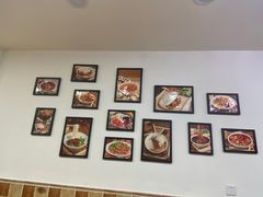 -豆相识•九九豆腐脑(牛咡桥店)