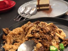 -必胜客(WOW株洲中鸿店)