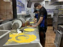 -达美乐比萨(凤凰东街店)