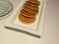-湖锦酒楼·31年地道湖北菜(黄鹤楼店)