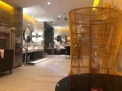-东方棕泉·洗浴·按摩·美食国际水疗会所(福田店)