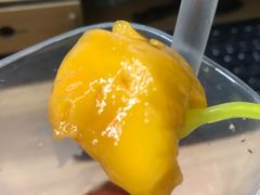 -YO!TEA有茶(科兴科学园店)