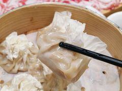 -羊之道草原味道清真餐厅(番禺店)