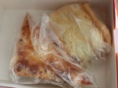 -欢誉友谊西饼店(总店)