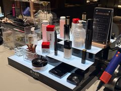 -曲水兰亭(北京四惠店)