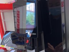-味多美蛋糕(六里桥店)