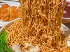 -松鹤面馆·古法焖肉面(观前店)