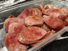 -牛将军•涮肉•烤肉•铁板烧(北京王府井·故宫店)