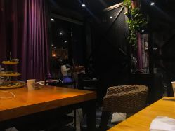 -藤野造型