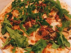 -农畉LONFOOD(福田星河COCOPark店)