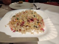 -太平馆西餐厅(北京路店)