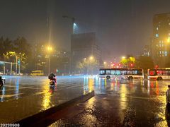 -玉华台饭庄·淮扬菜·烤鸭(望京店)